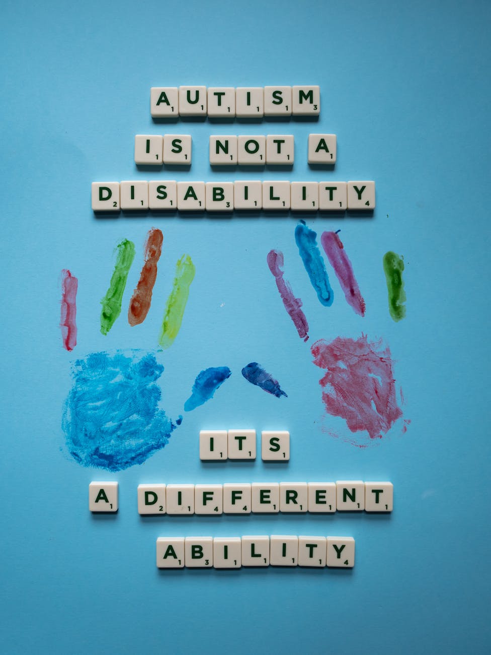 Exploring the Potential Benefits of Cannabis for Autism Spectrum Disorders
