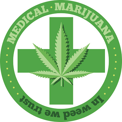 Medical Marijuana - GrandLake420.com